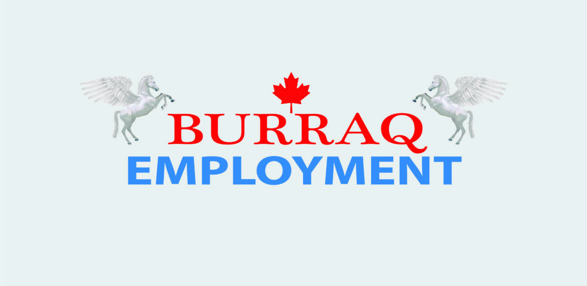 Burraq Employment