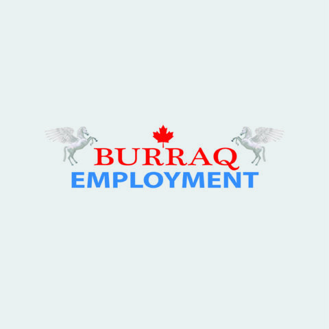 Burraq Employment Burraq Employment
