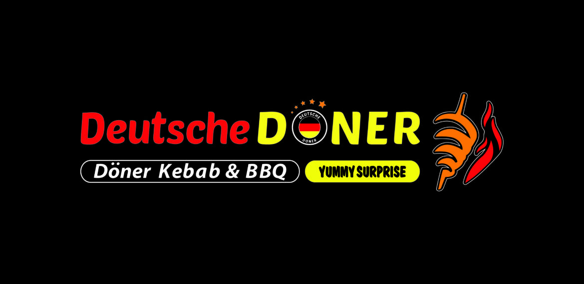 Deutsche Doner