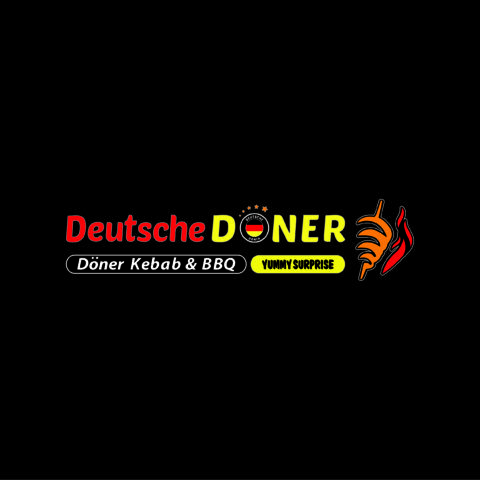 Deutsche Doner Deutsche Doner