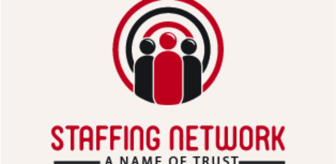 Staffing Network