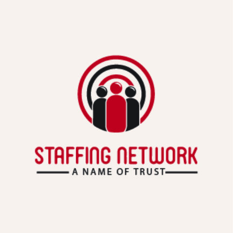 Staffing Network Staffing Network