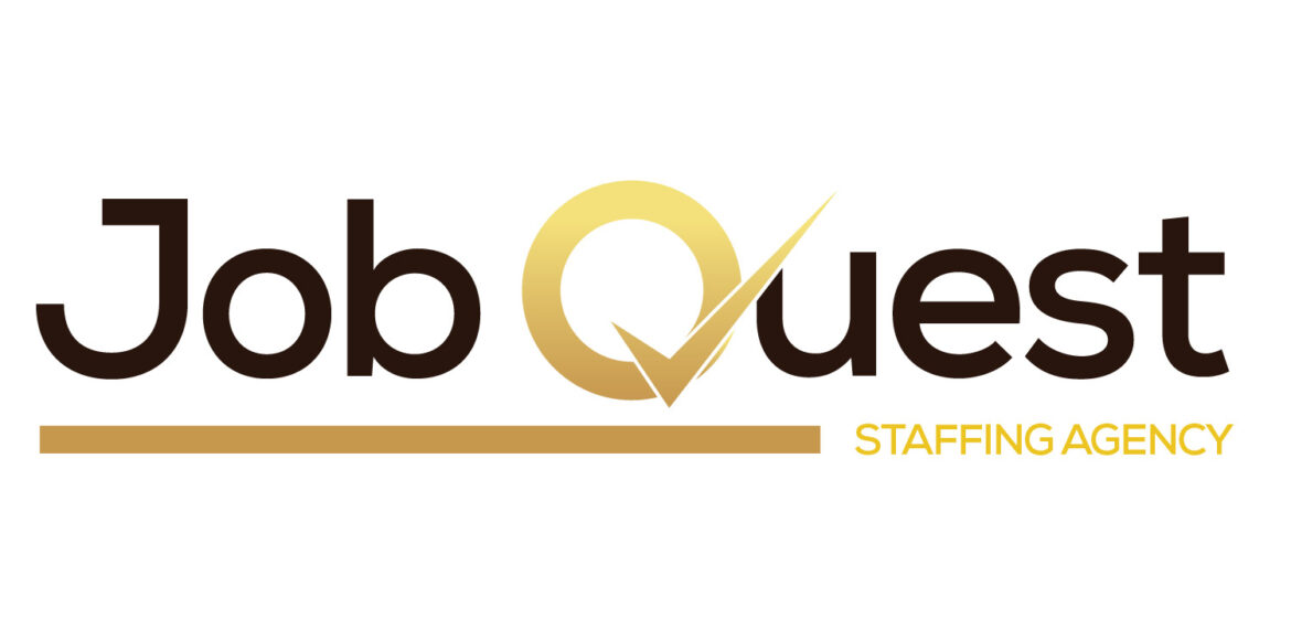 Job Quest
