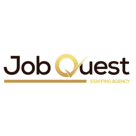 Job Quest