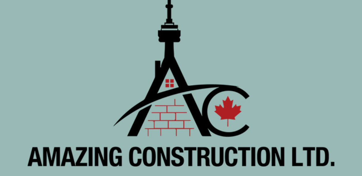 Amazing Constructions