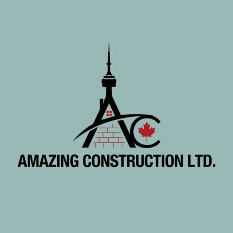 Amazing Constructions