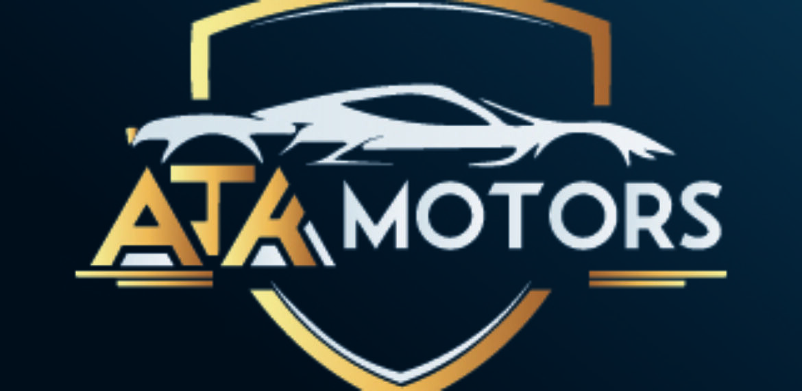 AJK Motors