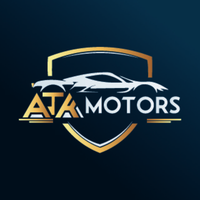 AJK Motors