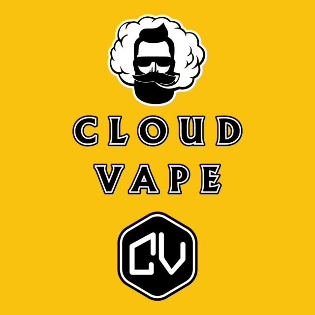 Cloud Vape