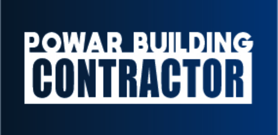 Power Building Contractor