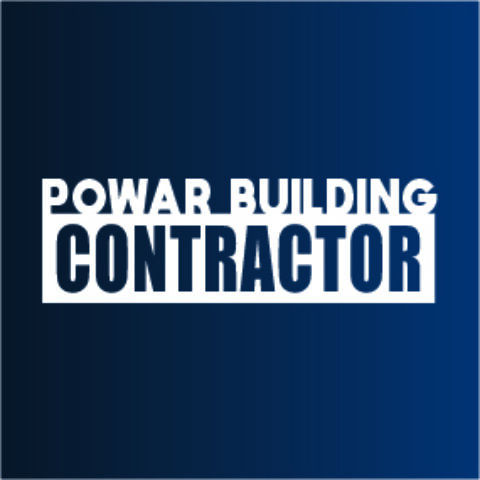 Power Building Contractor Power Building Contractor