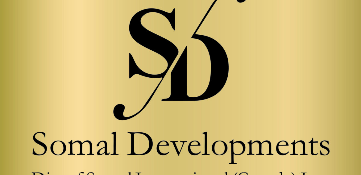 Somal Development