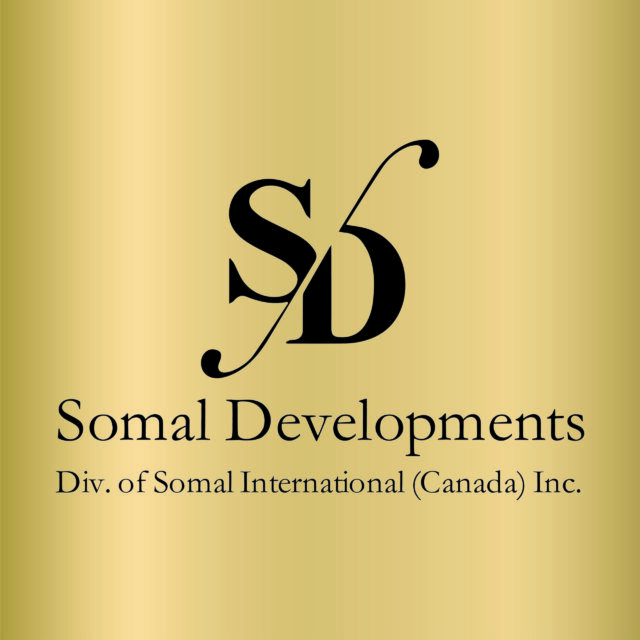 Somal Development