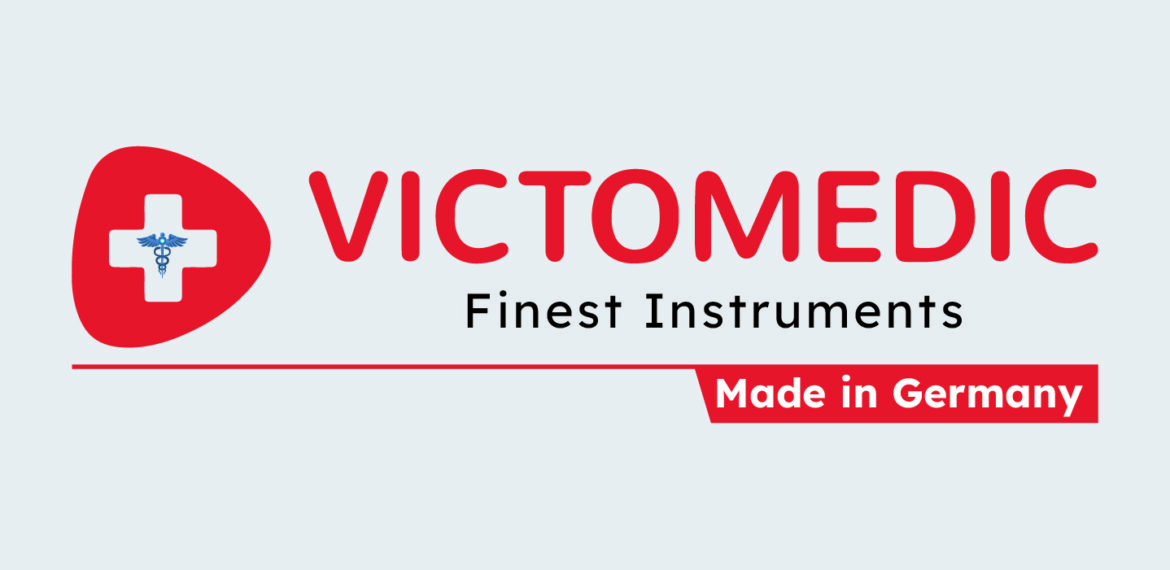 Victomedic