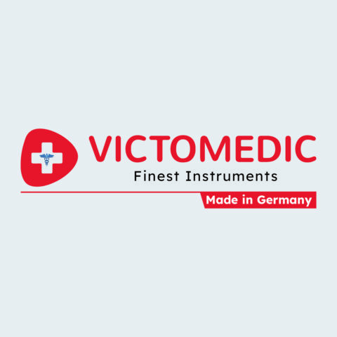 Victomedic