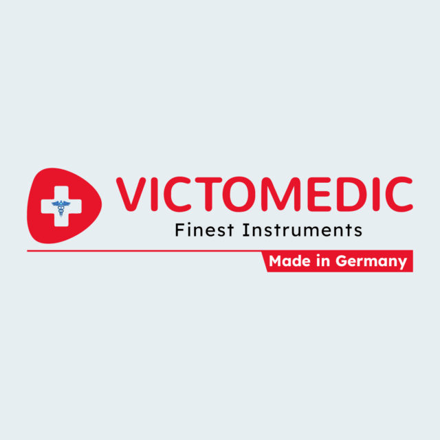 Victomedic Victomedic