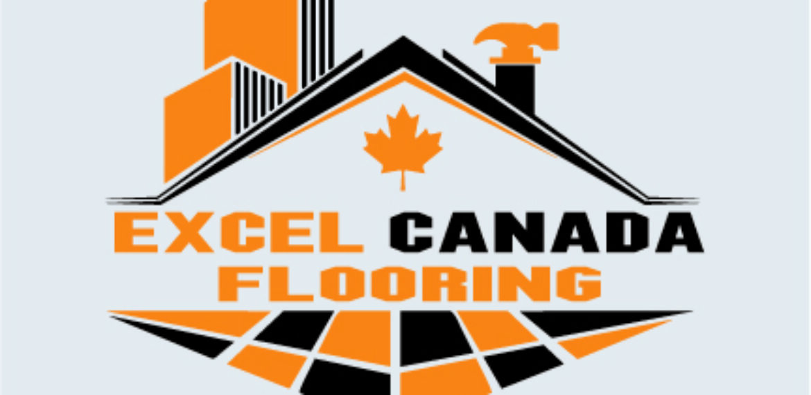 Excel Canada Flooring