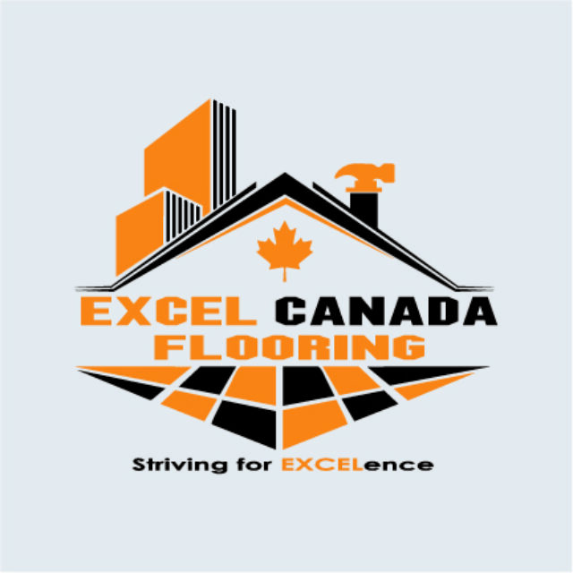 Excel Canada Flooring