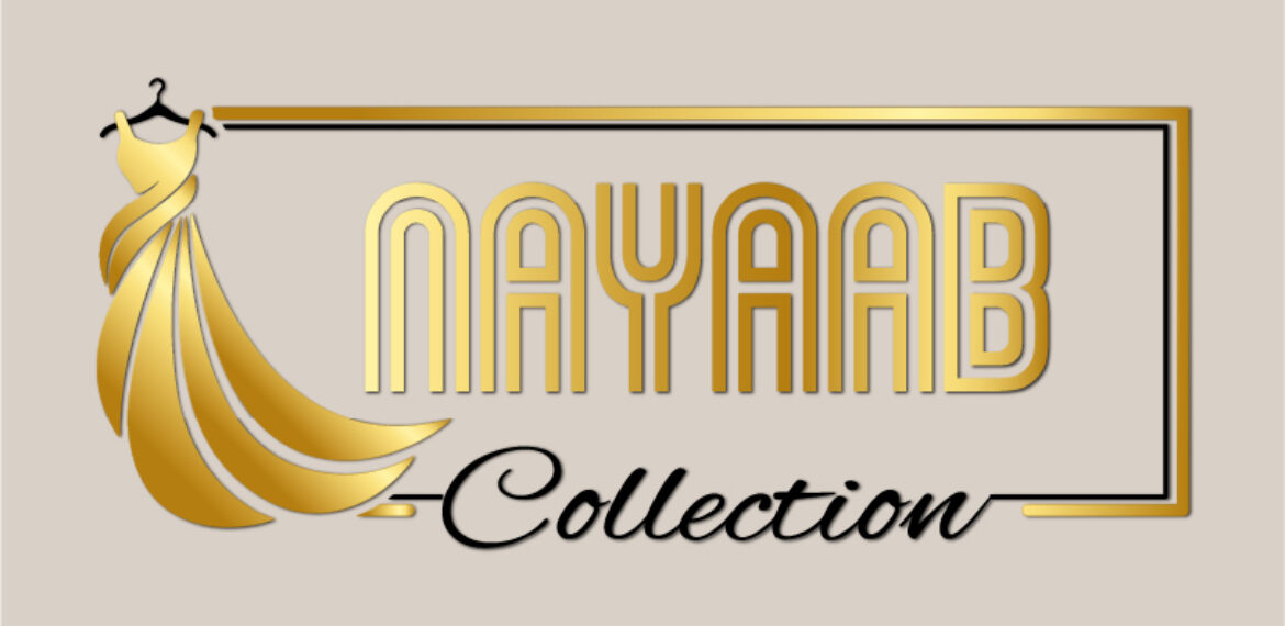 Nayab Collection
