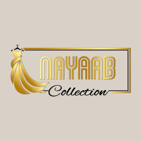 Nayab Collection