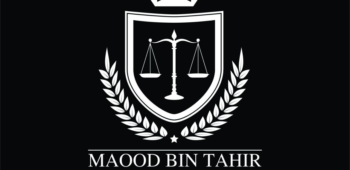 Maood Bin Tahir