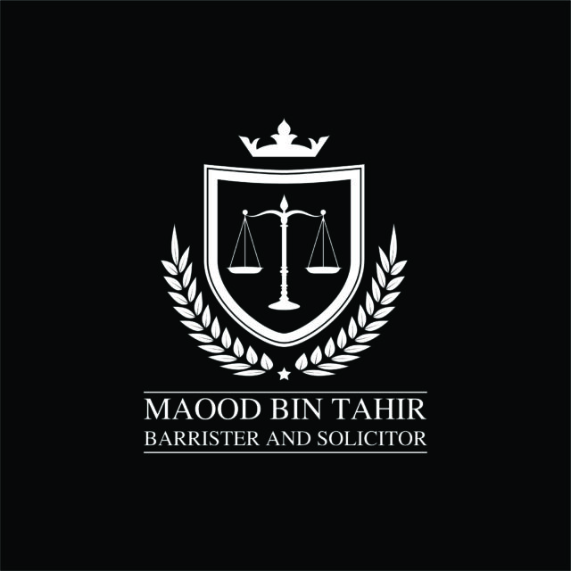Maood Bin Tahir