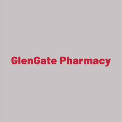 GlenGate