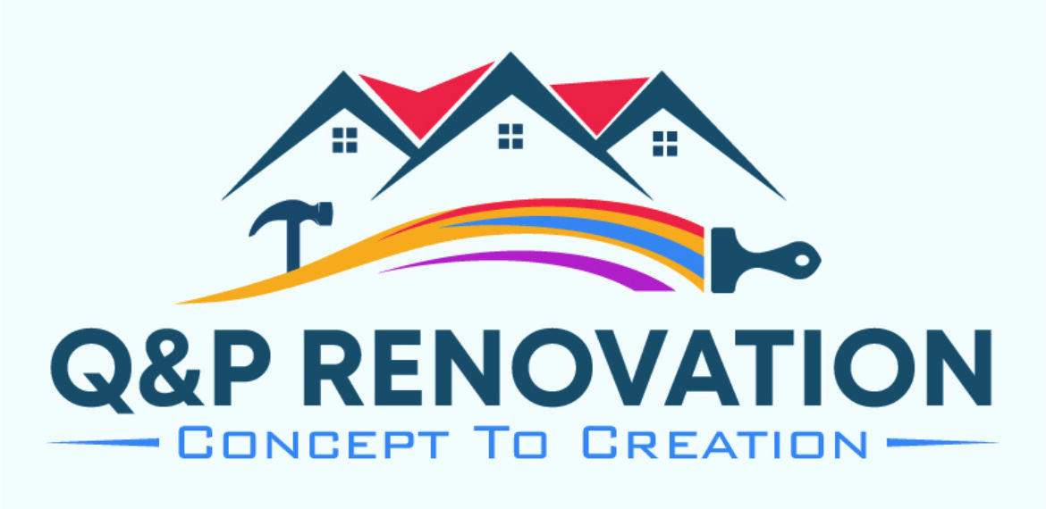 Q&P RENOVATION