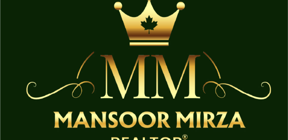 Mansoor Mirza