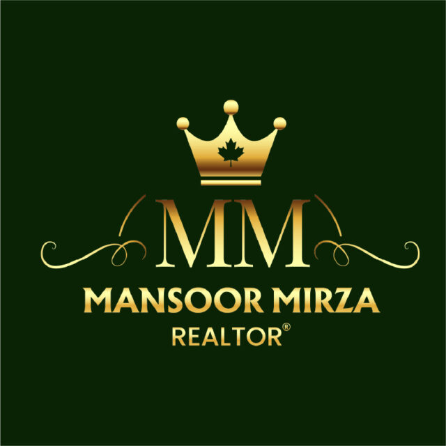 Mansoor Mirza