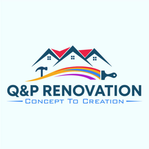 Q&P RENOVATION Q&P RENOVATION