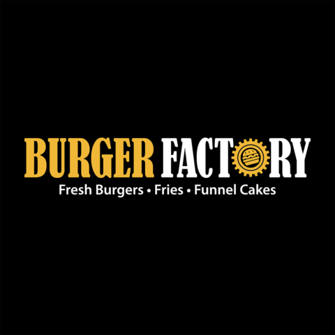Burger Factory