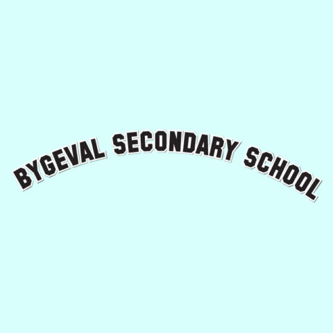 ByGeval