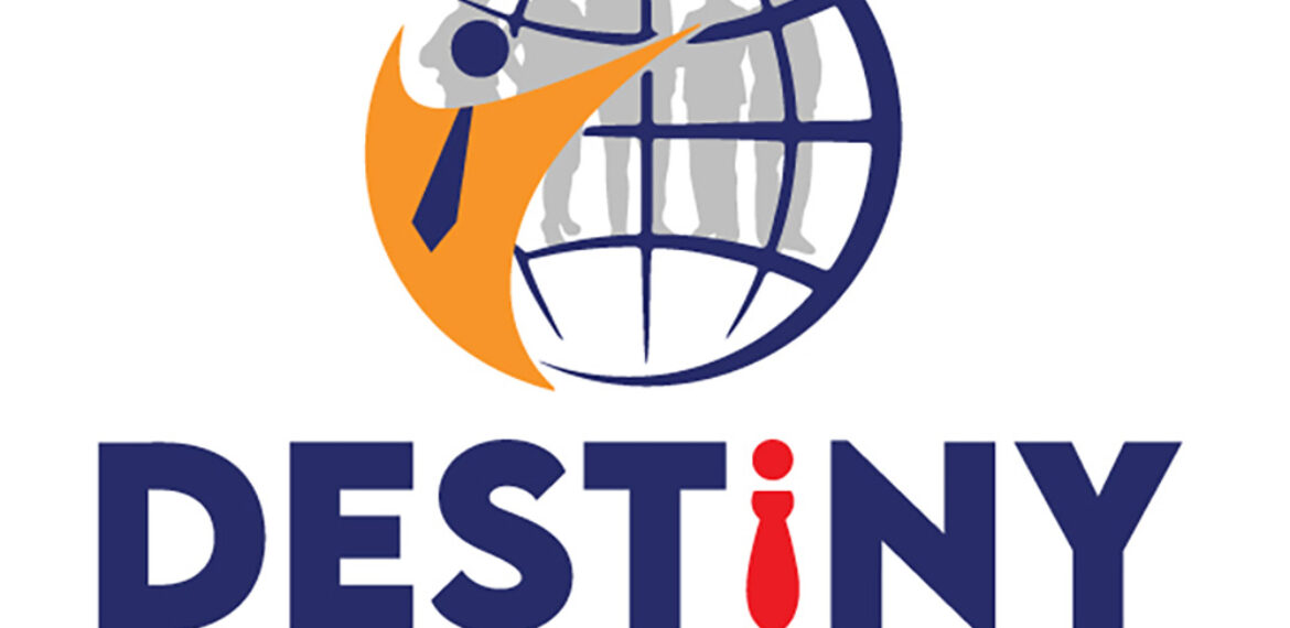 Destiny Employment