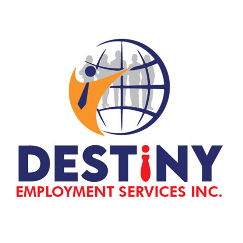 Destiny Employment