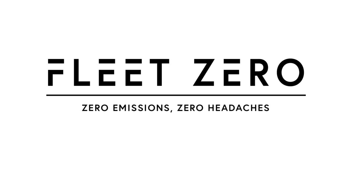 Fleet Zero
