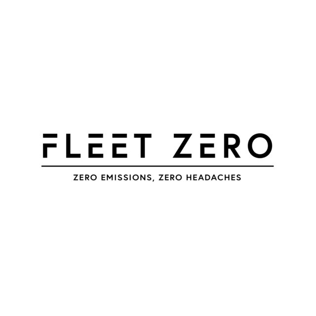 Fleet Zero