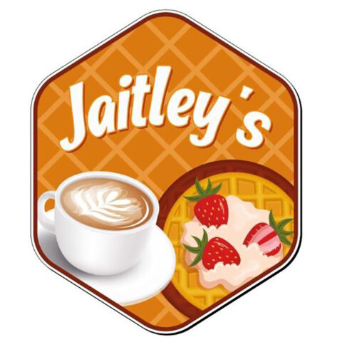 Jaitley’s