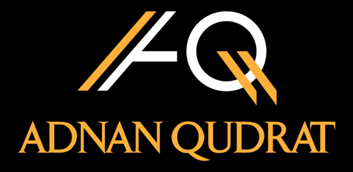 Adnan Qudrat