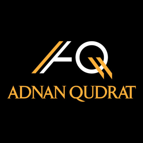 Adnan Qudrat