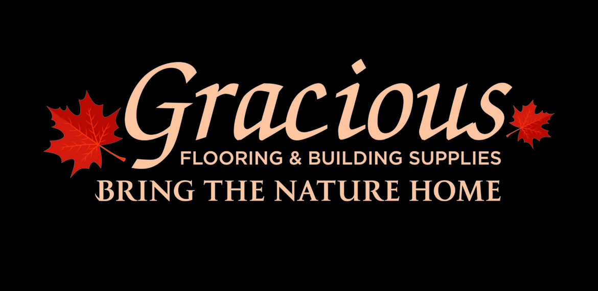Gracious Tiles & Hardwood Flooring