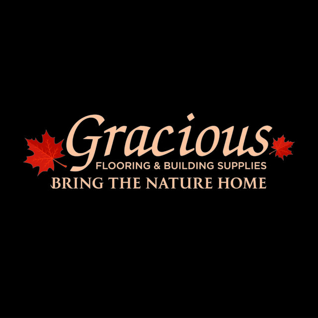 Gracious Tiles & Hardwood Flooring