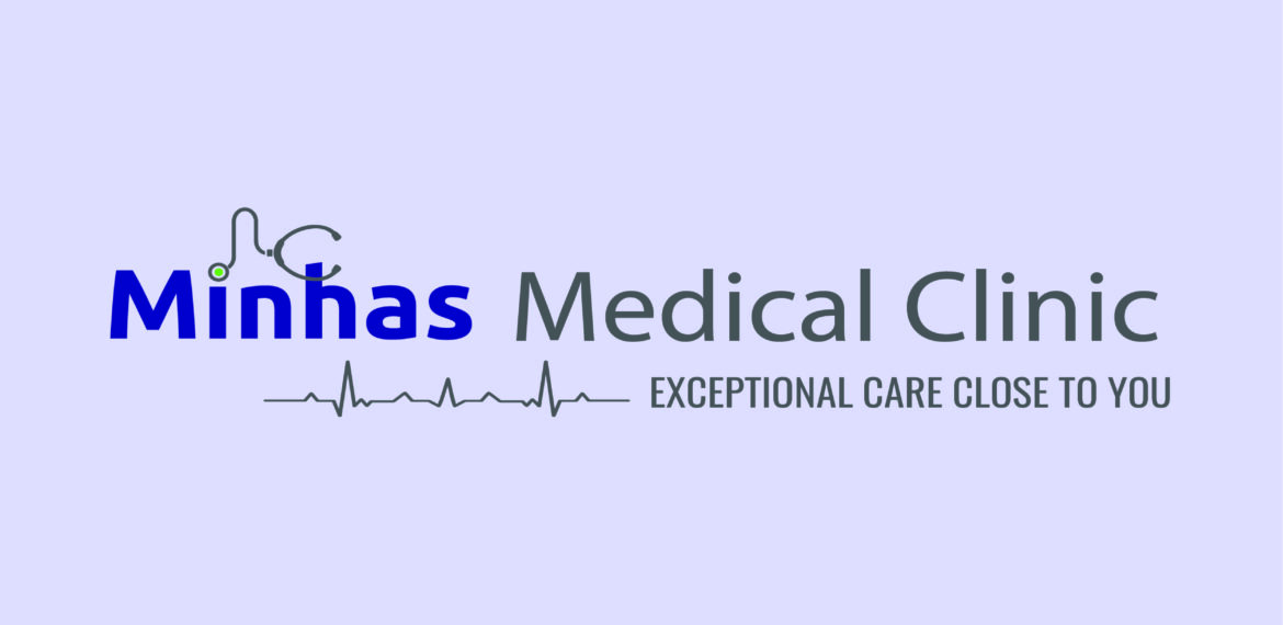 Minhas Medical Clinic
