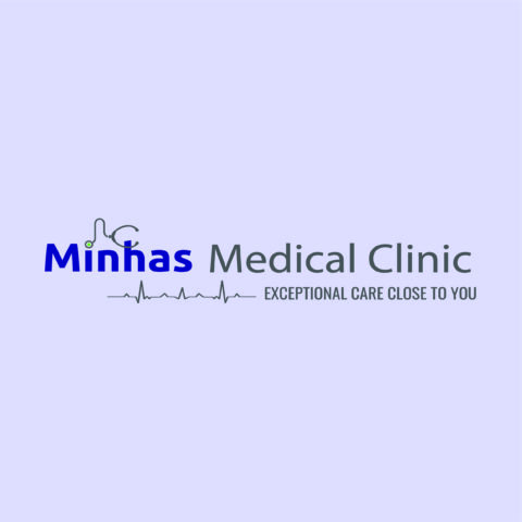Minhas Medical Clinic
