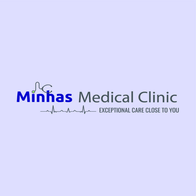 Minhas Medical Clinic
