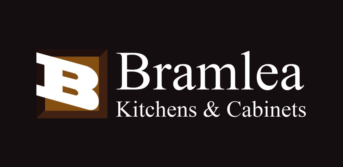 Bramlea Kitchens & Cabinets