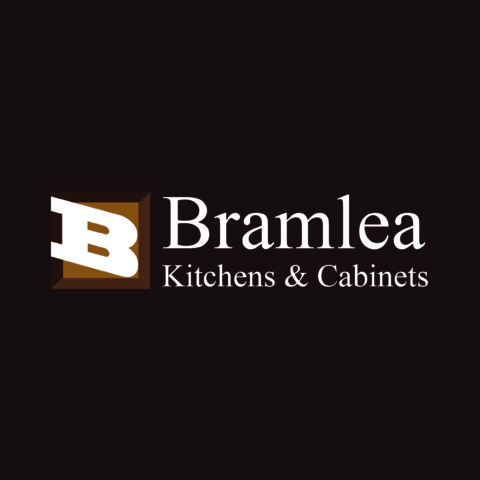 Bramlea Kitchens & Cabinets