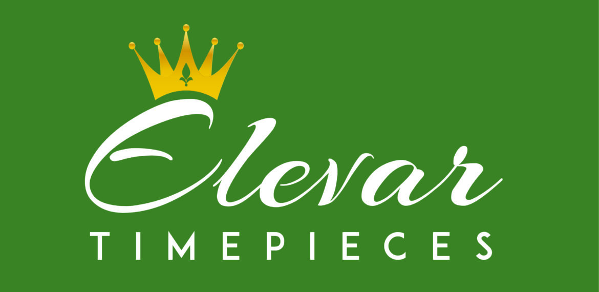Elevar Timepieces