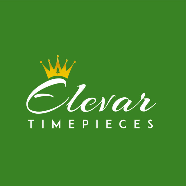 Elevar Timepieces