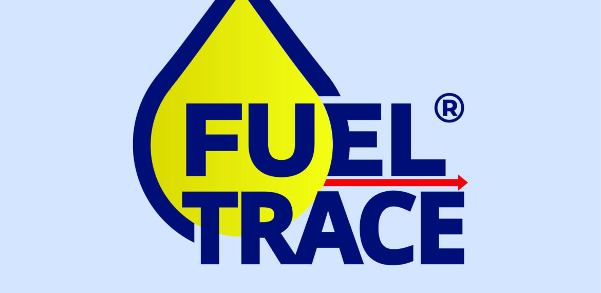 Fueltrace